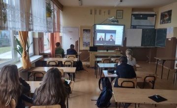 Edukacja finansowa