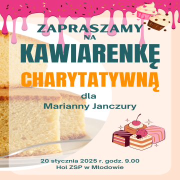 plakat_kawiarenka_charytatywna