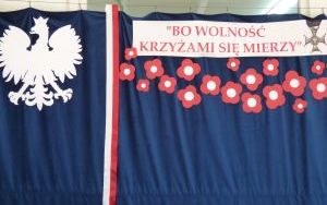 Narodowe Święto Niepodległości 2023 (1)