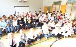 Narodowe Święto Niepodległości 2023 (8)