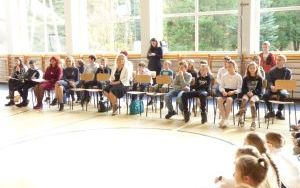 Narodowe Święto Niepodległości 2023 (10)