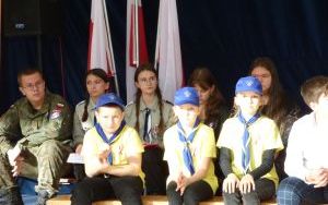 Narodowe Święto Niepodległości 2023 (1)