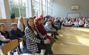 Narodowe Święto Niepodległości 2023 (1)