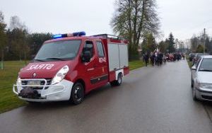 Narodowe Święto Niepodległości 2023 (3)