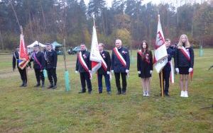 Narodowe Święto Niepodległości 2023 (8)