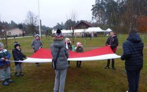 Narodowe Święto Niepodległości 2023 (1)