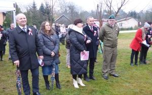 Narodowe Święto Niepodległości 2023 (3)