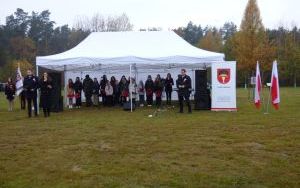 Narodowe Święto Niepodległości 2023 (7)