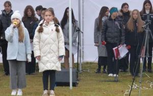 Narodowe Święto Niepodległości 2023 (6)