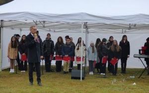 Narodowe Święto Niepodległości 2023 (8)