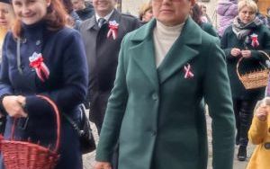 Narodowe Święto Niepodległości 2023 (6)