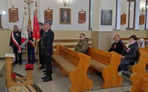 Narodowe Święto Niepodległości 2023 (7)