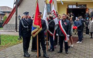 Narodowe Święto Niepodległości 2023 (9)