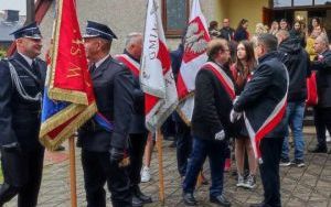 Narodowe Święto Niepodległości 2023 (10)
