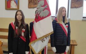 Narodowe Święto Niepodległości 2023 (12)