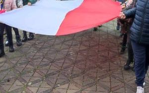 Narodowe Święto Niepodległości 2023 (13)