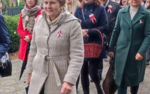 Narodowe Święto Niepodległości 2023 (1)