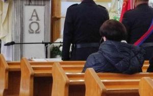 Narodowe Święto Niepodległości 2023 (14)
