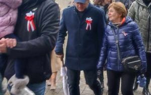 Narodowe Święto Niepodległości 2023 (4)