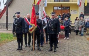 Narodowe Święto Niepodległości 2023 (5)