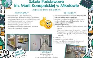 Rekrutacja 2024 (4)