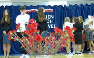 Dzień Edukacji Narodowej 2024 (1)