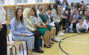Dzień Edukacji Narodowej 2024 (2)