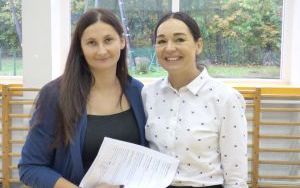 Dzień Edukacji Narodowej 2024 (3)