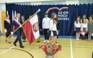 Dzień Edukacji Narodowej 2024 (6)