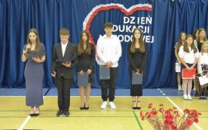 Dzień Edukacji Narodowej 2024 (8)