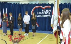 Dzień Edukacji Narodowej 2024 (10)