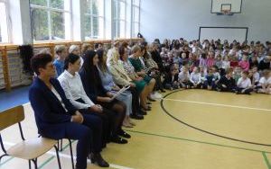 Dzień Edukacji Narodowej 2024 (2)