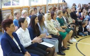Dzień Edukacji Narodowej 2024 (3)