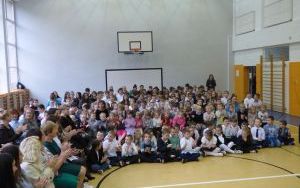 Dzień Edukacji Narodowej 2024 (5)