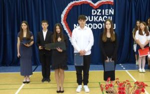 Dzień Edukacji Narodowej 2024 (7)
