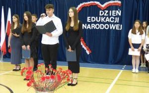 Dzień Edukacji Narodowej 2024 (9)
