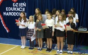 Dzień Edukacji Narodowej 2024 (10)