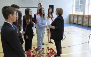 Dzień Edukacji Narodowej 2024 (6)