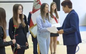Dzień Edukacji Narodowej 2024 (7)