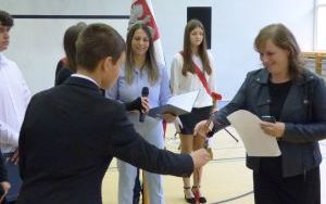 Dzień Edukacji Narodowej 2024 (3)