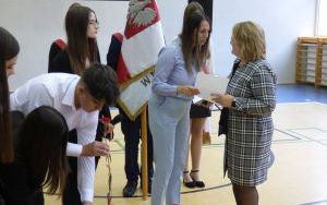 Dzień Edukacji Narodowej 2024 (4)