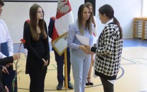 Dzień Edukacji Narodowej 2024 (5)