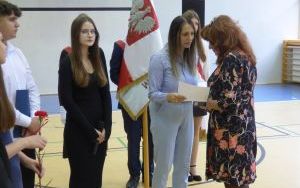 Dzień Edukacji Narodowej 2024 (6)