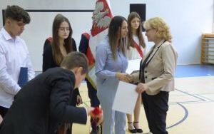 Dzień Edukacji Narodowej 2024 (7)