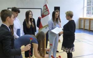 Dzień Edukacji Narodowej 2024 (10)