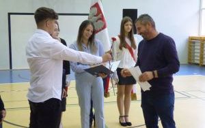 Dzień Edukacji Narodowej 2024 (8)