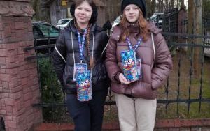 33. Finał Wielkiej Orkiestry Świątecznej Pomocy (7)