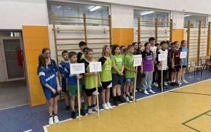 Zawody tenisa stołowego (5)