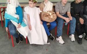 Na Olimpie (8)