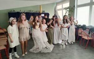 Na Olimpie (9)